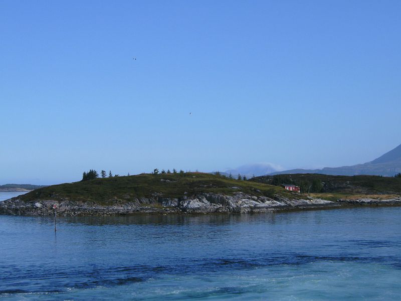 Nordkap 2009 516.jpg